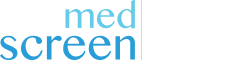 med.gostreaming.pl